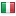 alimentazionesana.org server is located in Italy